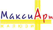 Жалюзи Барнаул, жалюзи в барнауле